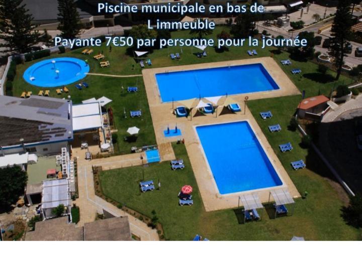 Dans Les Nuages Appartement Armação de Pêra Buitenkant foto